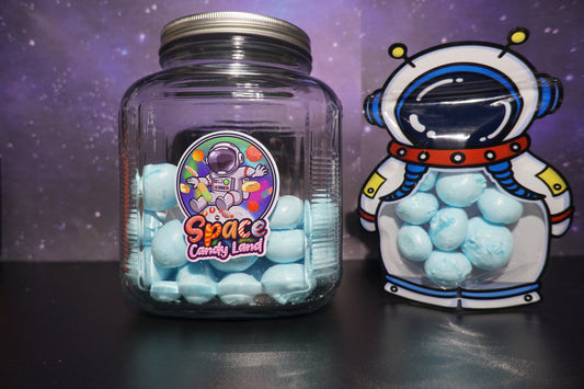 Products – Space Candy Land